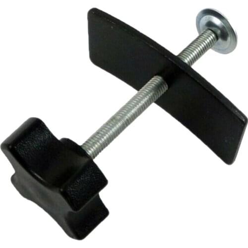 Piston Compressor Disc Brake Pad Spreader Separator Caliper Car Repair Tool