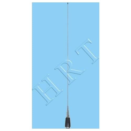 Supply V-section 150 m spring straight rod can swing 360 ° magnetic sucker antenna tqc-150di
