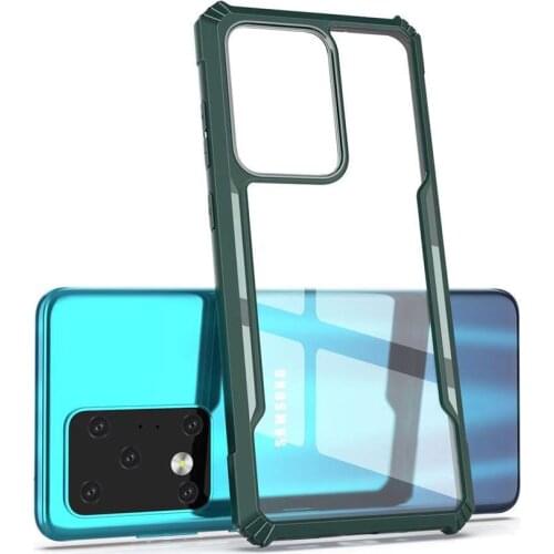 Чехлы для телефонов Lenovo Sinzean China At AliExpress