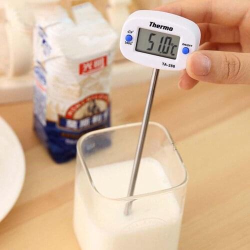 Термометры Studyset China At AliExpress