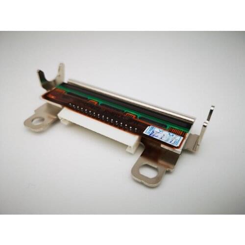 Thermal Print Head pc23d 200dpi for Intermec Printhead 201-031-220 for PC23d Printers (203 dip) barcode printhead