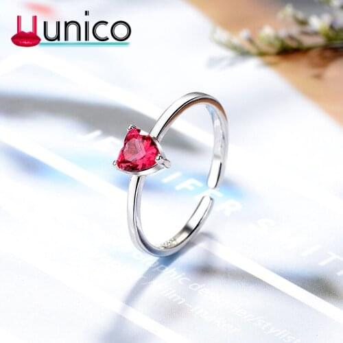 Uunico Engagement Rings