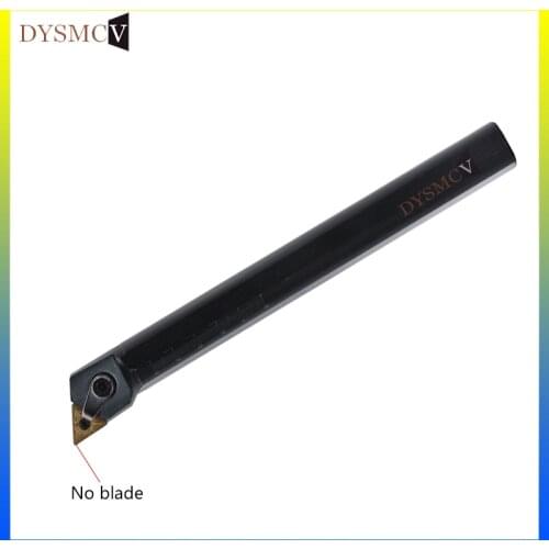 1 unit S20R MTJNR16 S20R-MTJNL16 turning tool lathe cutting tools 93 degree drill rod for TNMG carbide inserts