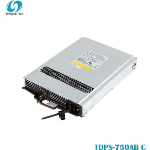 100% test for power supply for CA05950-1456 750W DX80S2 DX90S2 Work Good