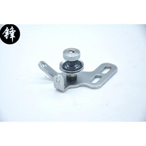 B3258-781-0A0 BOBBIN WINDER TENSION ASM for juki 781 buttonhole sewing machine spare parts good quality