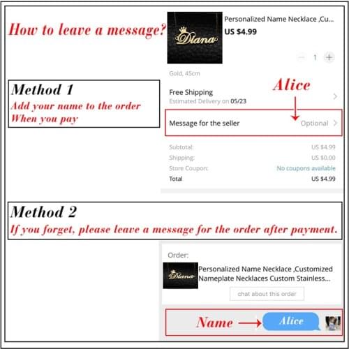 Noelia Custom Arab Name Bracelet Gold Plated Diamond Crystal Cubic Zircon Tennis Bracelet Stainless Steel Bracelet for Women