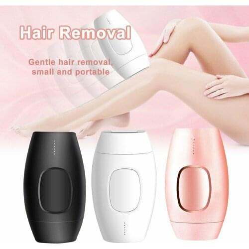 CHJPRO Devices For Beauty And Health