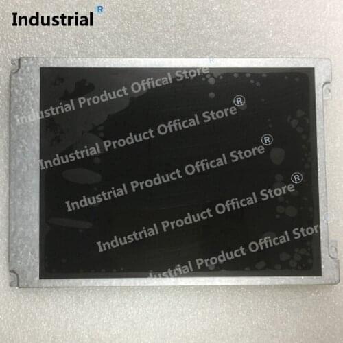 For IVO M084GNS1 R1 800*600 LCD Screen Display Panel TFT Repair Fully Tested