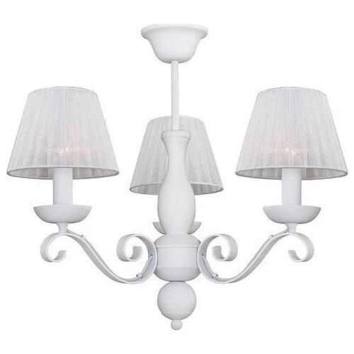 F-Promo Ceiling Lamps