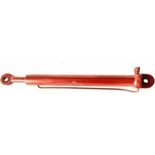 FEBIAT Cabin tilt Cylinder used for RENAULT 950125006/000790046