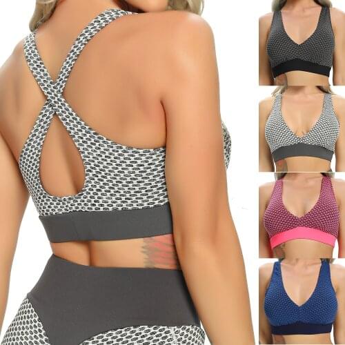 INFILAR Women Underwear