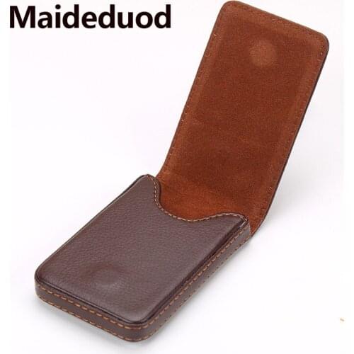 Maideduod Metal Business Card Holders China