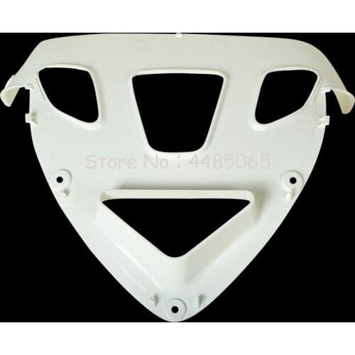 Yzf 600 Fairings for Body Kit Motorcycle Fairing Panel Cover Case for YAMAHA YZF600 1996-2007