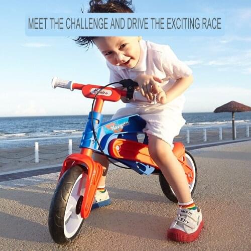 Детские каталки и качалки ONSHINE China At AliExpress