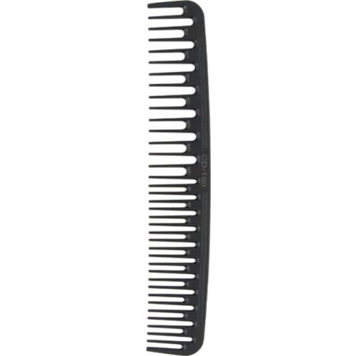 Hair Comb Pro Salon Hairdresser Hair Cutting Combs Brush Hair Styling Tools Salon Comb Styling Tools