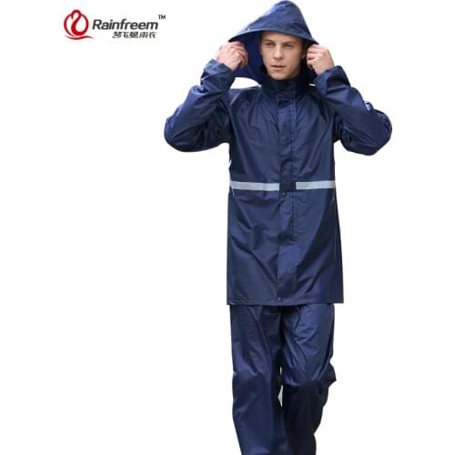 RAINFREEM Climbing And Mountaineering Products
