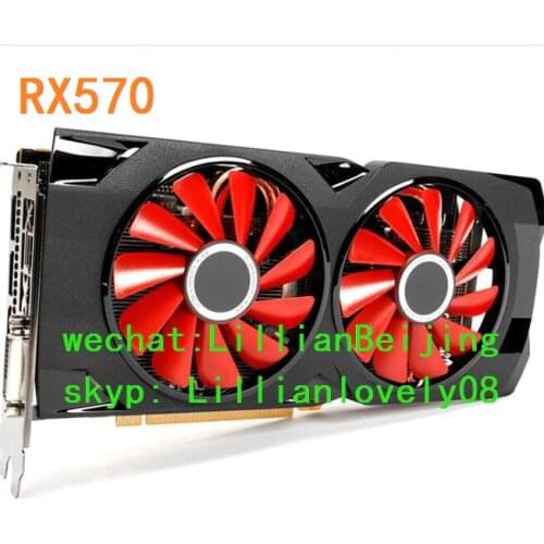 Настольные ПК RAYNINTL China At AliExpress