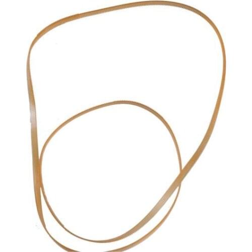 For Epson Stylus Photo R270 / R290 / R390 Belt