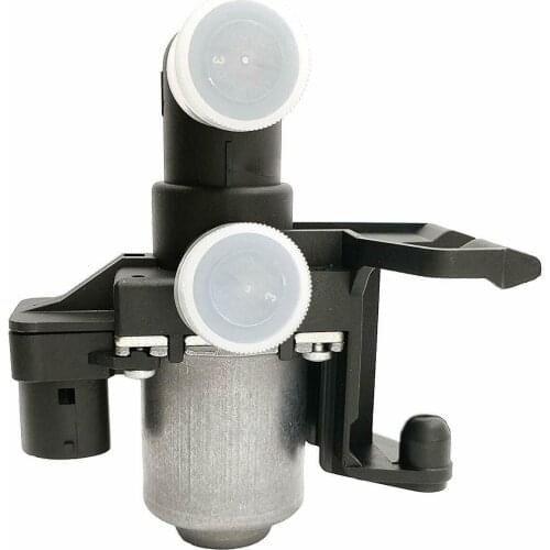 HVAC Cooling System Heater Water Valve For bmw 3 Series E36 318ti Z3 64118375443 64118369620