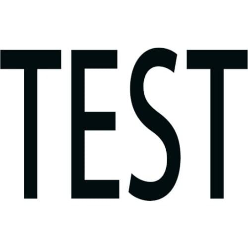 Test