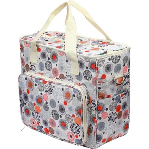 Наборы для вязания Waasoscon China At AliExpress