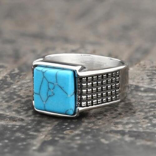 ANST Big Rings