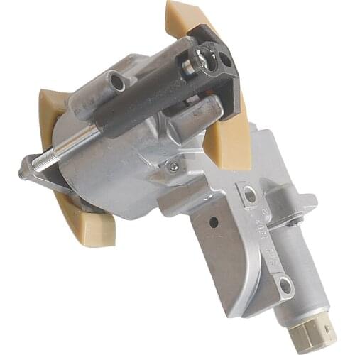 AP01 New Right side Timing Chain Tensioner for Audi A6 A8 VW Phaeton Touareg OE# 077109088C 077109088E 077109088P