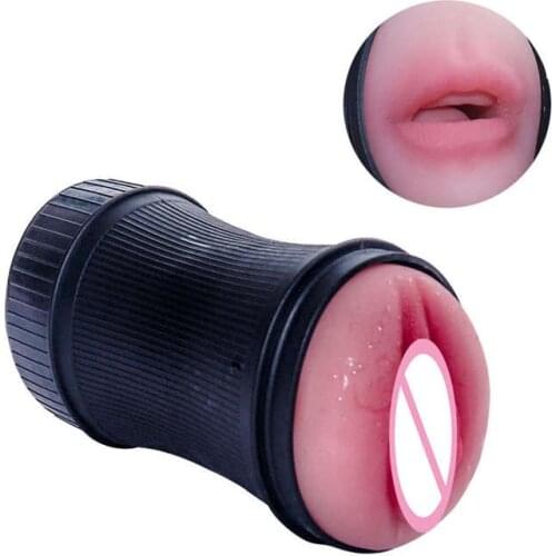 Bullets 9 Automatic Male Masturbator Want Sex Adult Sex Products Insertable Vagina Pussy Man Sex Chop Adult Supplies Anus Sex