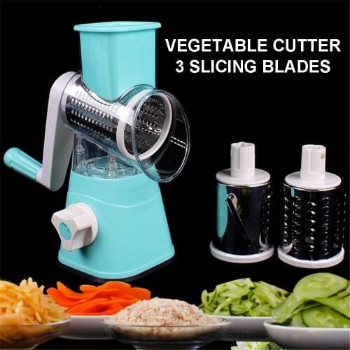 Защита для пальцев рук BesoAbrazo China At AliExpress