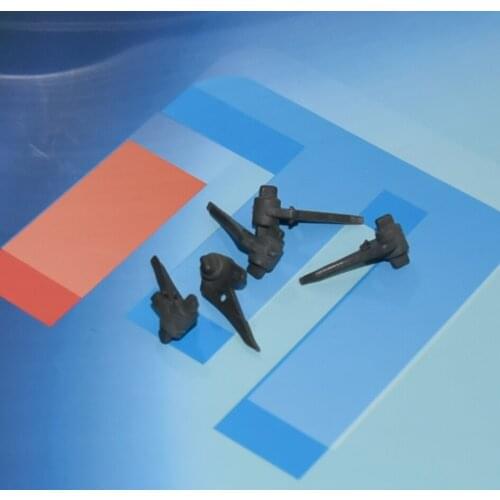 Free shiping 6LE85856000 6LA84095000 Upper Fuser Picker Finger for Toshiba E STUDIO 230 280 283 233 232 200L 203L 200L