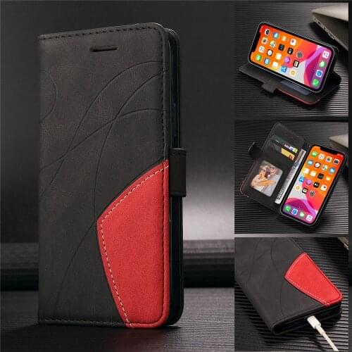 CHTS Samsung Galaxy S8 Phone Cases