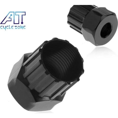 Хлысты для снятия кассет Cycle Zone China At AliExpress