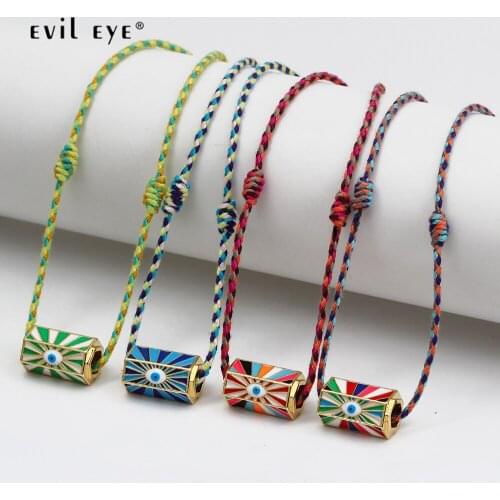 Ювелирные подвески EVIL EYE China At AliExpress