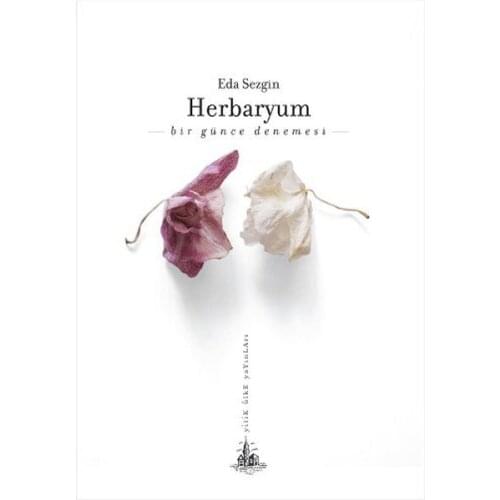 Herbarium-Diary Attempt Eda Motro Yitik Country Broadcasts