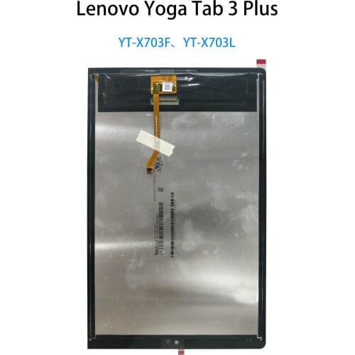 Kovvette Tablet Displays