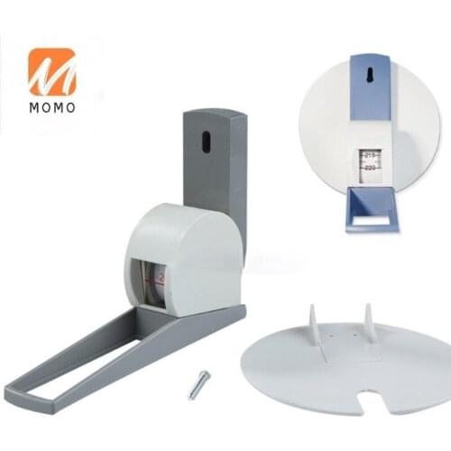 Mechanical Portable Height Measuring Stadiometer