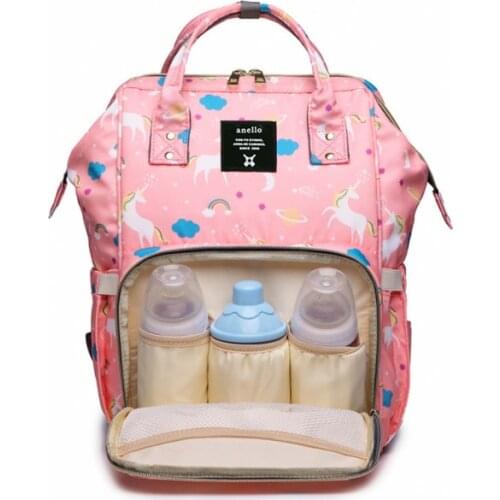 Походные и туристические рюкзаки Monssjay China At AliExpress