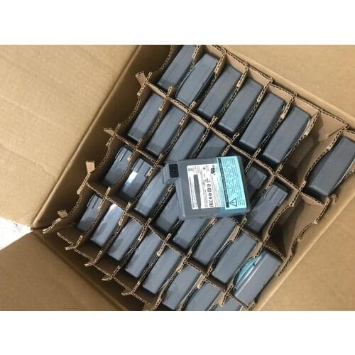 New Original Battery For Zebra P4T CT18499-1 Genuine Battery 3800mAh 1pcs