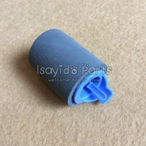 50X RM1-0037-000 New Feed Roller for HP CP3525 4200 4250 4300 4345 4350 5200 P4014 P4015 P4515 CM6030 M601 M602 Pickup Roller