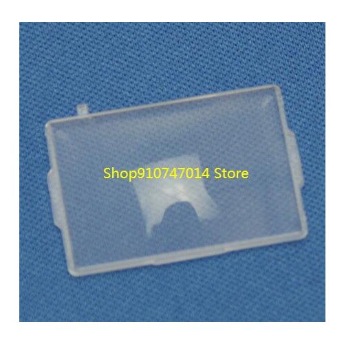 Original NEW Frosted Glass (Focusing Screen) For Canon 70D Digital Camera Repair Part