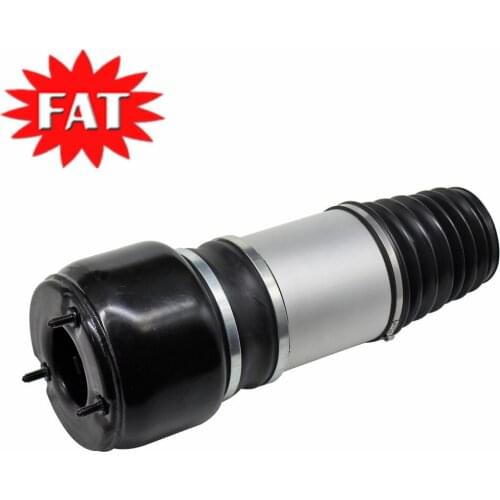 Front Air Suspension Spring Bag For Mercedes W211 S211 W219 E-Class Air Shock Absorber Repair Kits 2113206013 2113209413