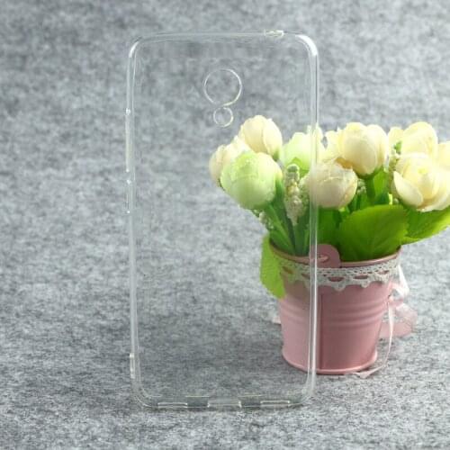 Sumgo Soft TPU Crystal Case for iPhone 8 Clear Back Case Transparent Back Cover for iPhone 8Plus 20pcs