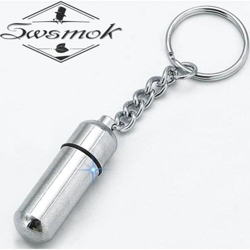 Swsmok Cigar Accessories