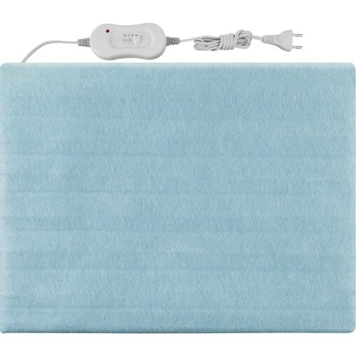 Thermolex Electric Blankets