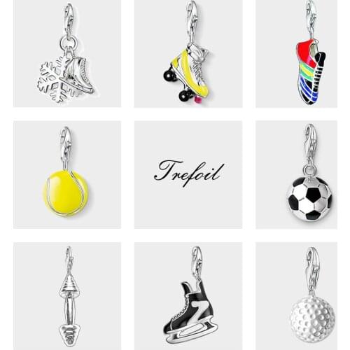 Роликовые коньки Трилистник China At AliExpress