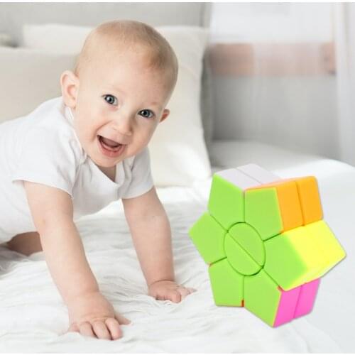 Кубики рубика и головоломки VTREOITA China At AliExpress