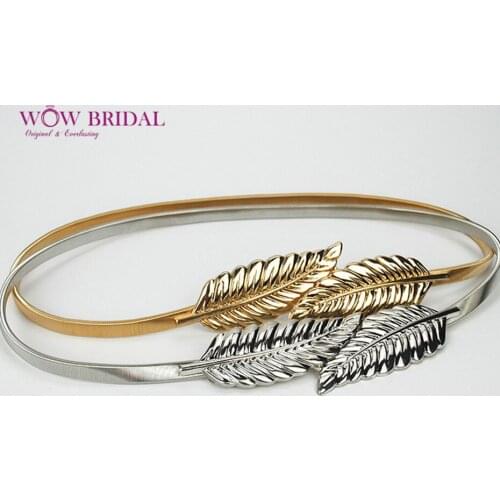 High Quality Dazzling Glass Crystal Rhinestone Bridal Belt with Crystals for Wedding Dress Luxury Wedding Belt Bridal Sash