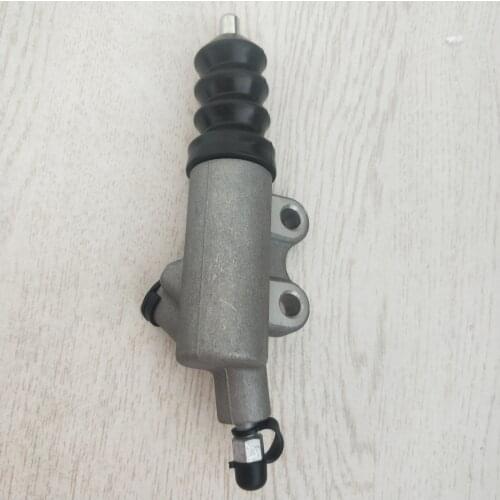 Zm015a-1601020-1 original 4d20 Havel H5 Wingle 5 6 clutch release cylinder assembly