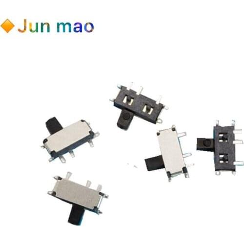10PCS Round Hole IC socket Connector DIP 6 8 14 16 18 20 24 28 40 pin Sockets DIP6 DIP8 DIP14 DIP16 DIP18 DIP20 DIP28 DIP40 pins