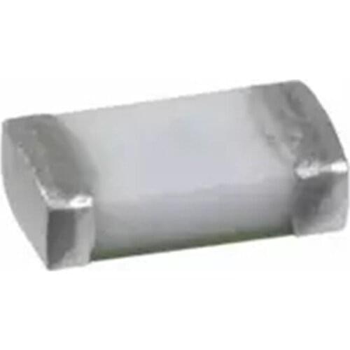 20PCS TR/3216FF1.5-R 3216FF1.5 1206 1.5A 32V 1500MA Chip Fuse